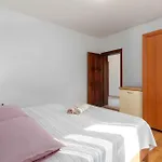 Apartment in Porec/Istrien 10034